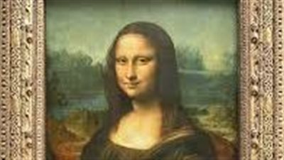 الموناليزا.. حكاية تحفة دافنشي التي هزت العالم وعادت بعد عامين من السرقة