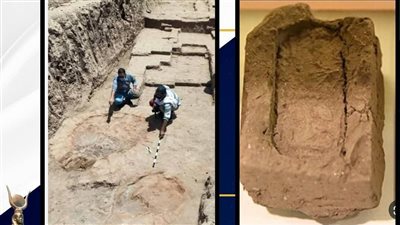 الطوب في مصر القديمة.. حكاية صناعة أسست العمارة الأولى