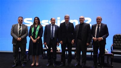 مشاركة قوية لغرفة السياحة بمنتدى «مفاتيح الترويج للمقصد المصري» مع TripAdvisor