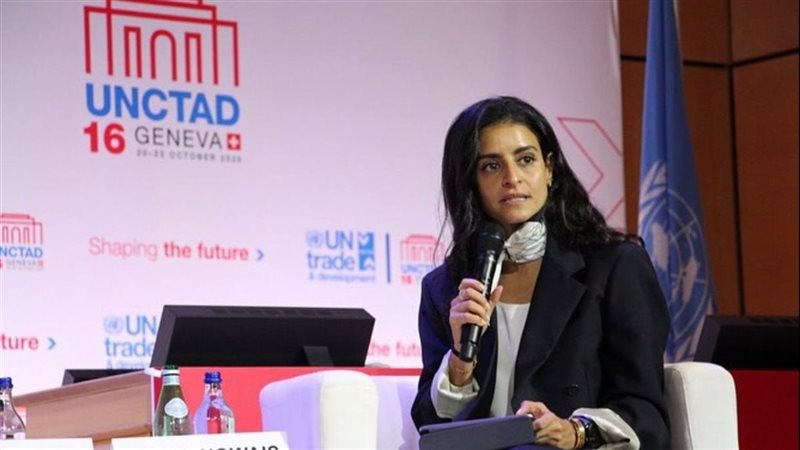  شيخة ناصر النعيمي