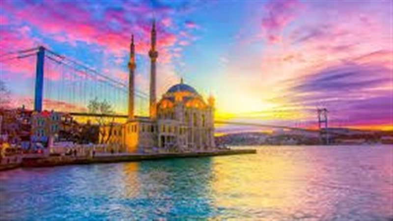 صورة موضوعية