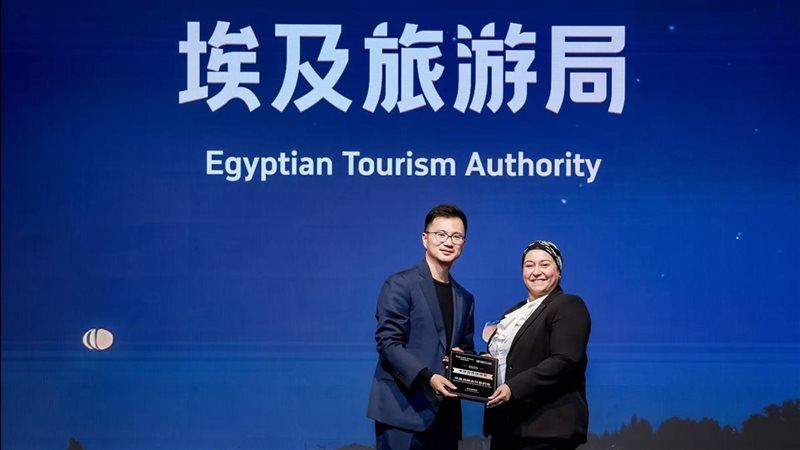 قمة شركاء مجموعة