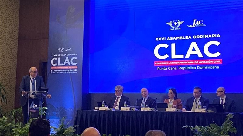 جانب من الجمعية