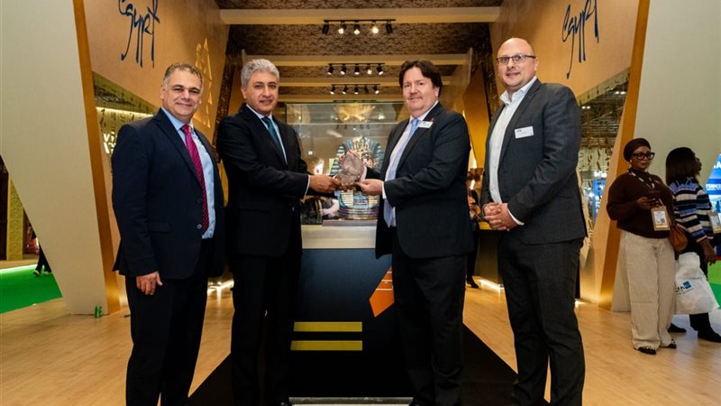 فاز افضل جناح بمعرض