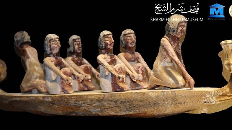 القطعة الأثرية 