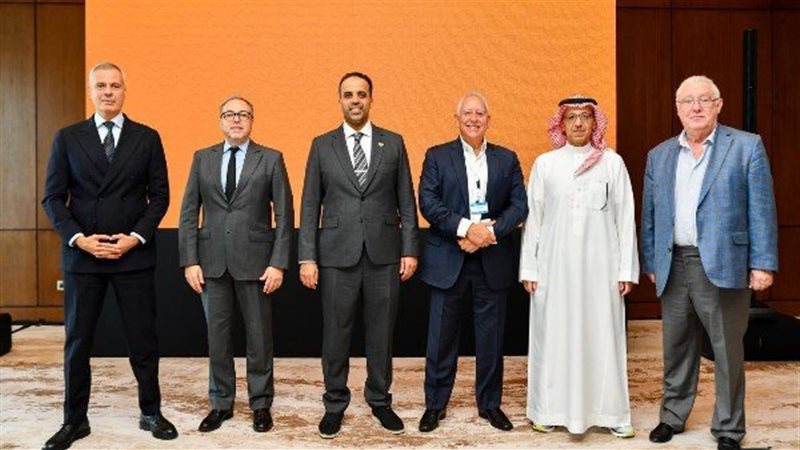 مصر للطيران