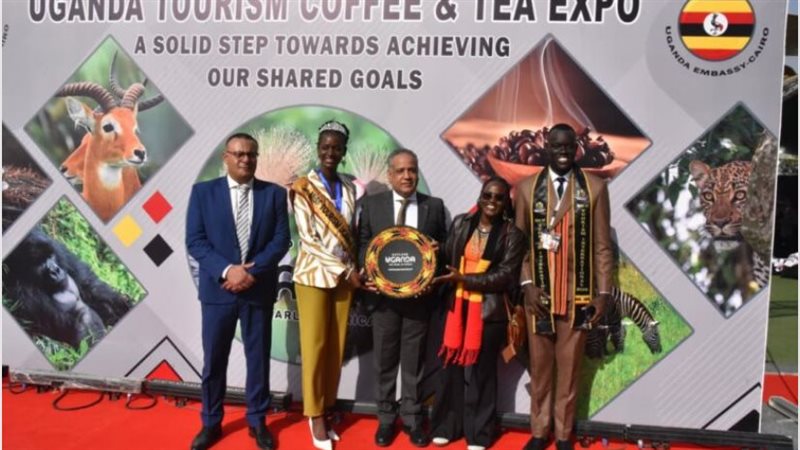 جامب من المؤتمر 