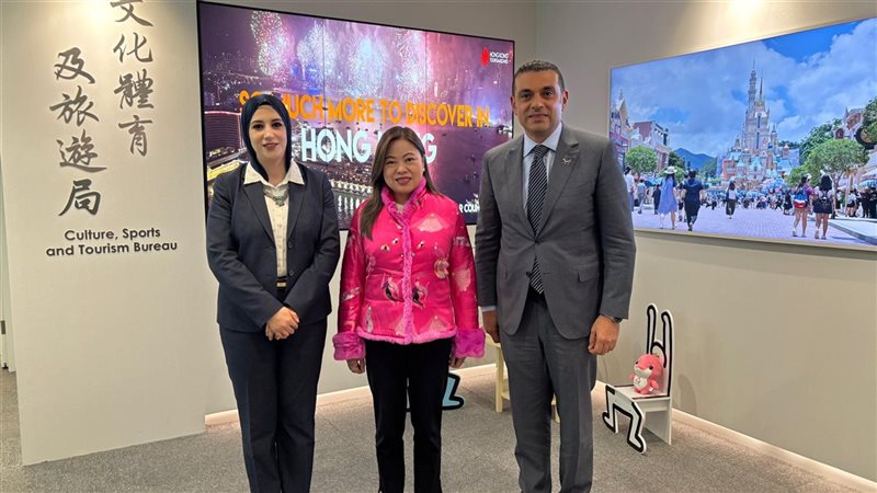 يمني البحار نائب