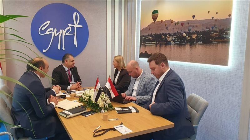 المهندس احمد يوسف