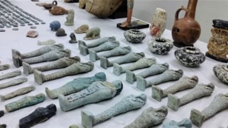 صورة موضوعية