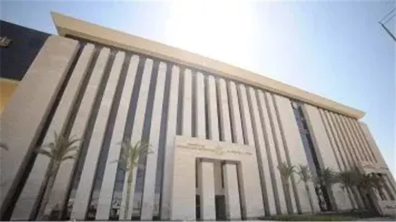 وزارة السياحة والاثار