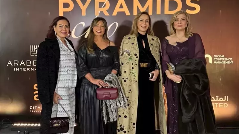 الفانة ليلى على 