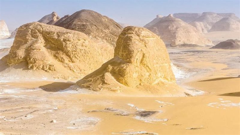 السياحة العلاجية