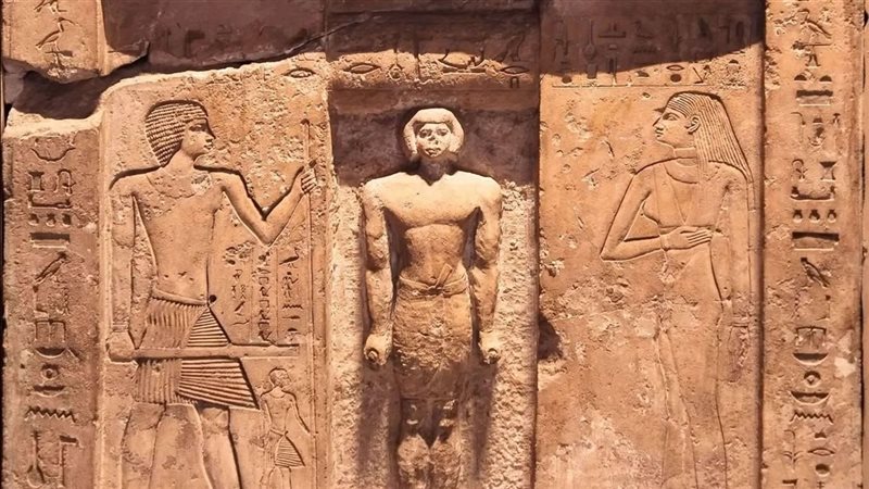 القطعة الأثرية 