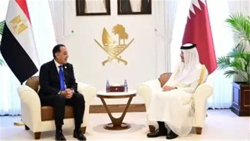 صورة موضوعية