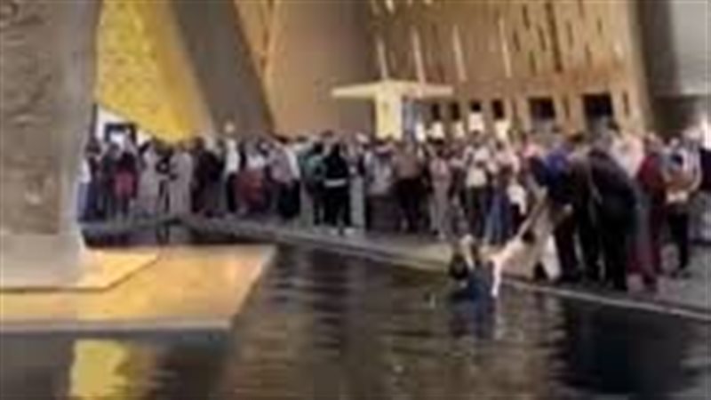 الصورة المتداولة