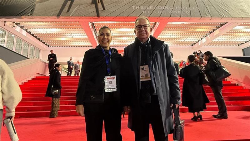 ايهاب عبدالعال