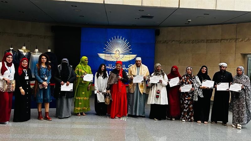 فعالية مدينة القصير