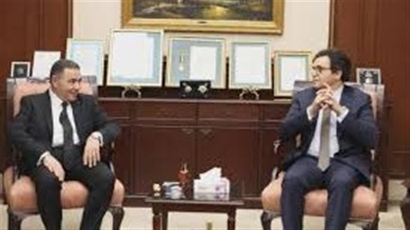 جان من الاجتماع