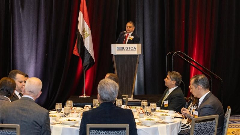 المهندس أحمد يوسف