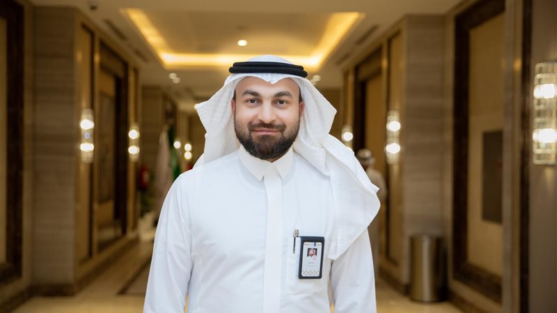 أحمد سمير نائب الرئيس