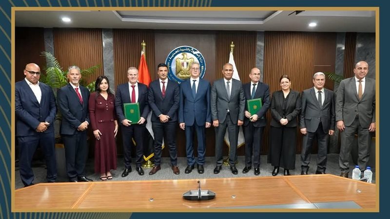 وقود الطائرات 