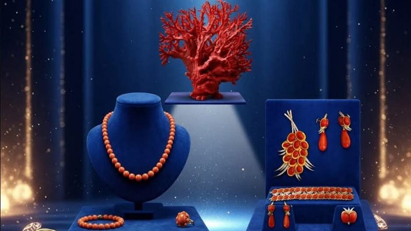 القطع الأثرية 