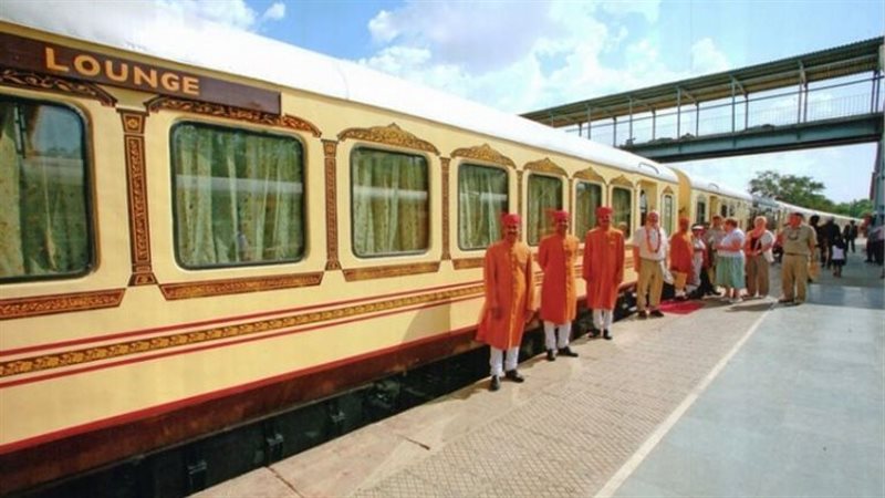 بديل الطيران