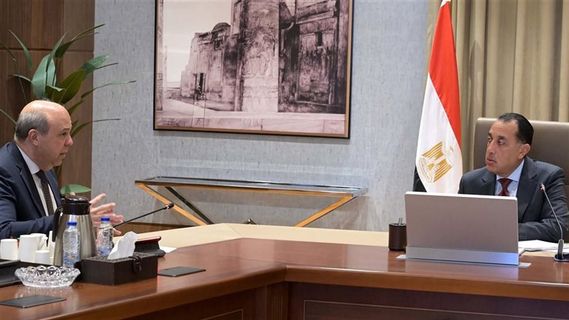 وزير الطيران 