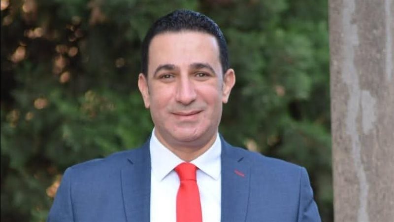 عمرو الطيبي 