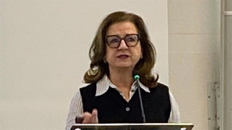 ماري أوينز تومسون