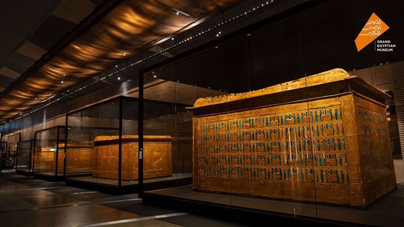 القطعة الأثرية 