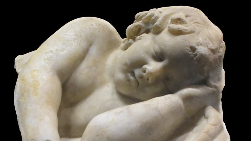 القطعة الأثرية 