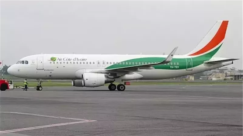 المجموعة الاقتصادية