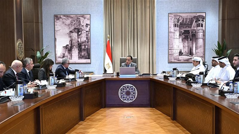 رئيس الوزراء 