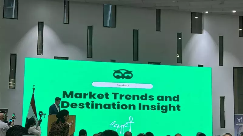 تيم شوفيلد شريك أول