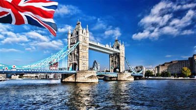 بريطانيا تطلق خطة بـ750 ألف جنيه لتوفير فرص شغل للشباب في مجال الطيران