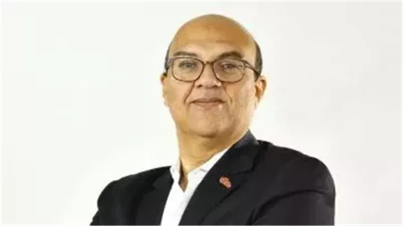 كريم المنباوي