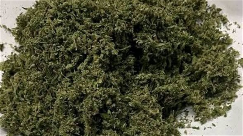 مطار الغردقة 