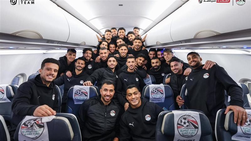 المنتخب الوطني 