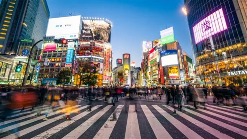 السياحة الصينية في