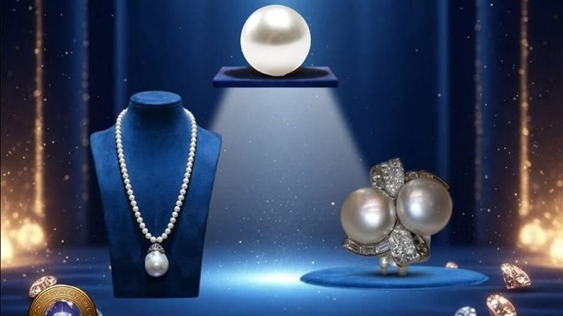 القطعة الأثرية 