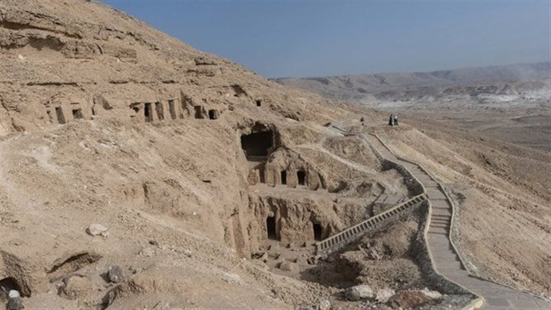  جبانة الحواويش 