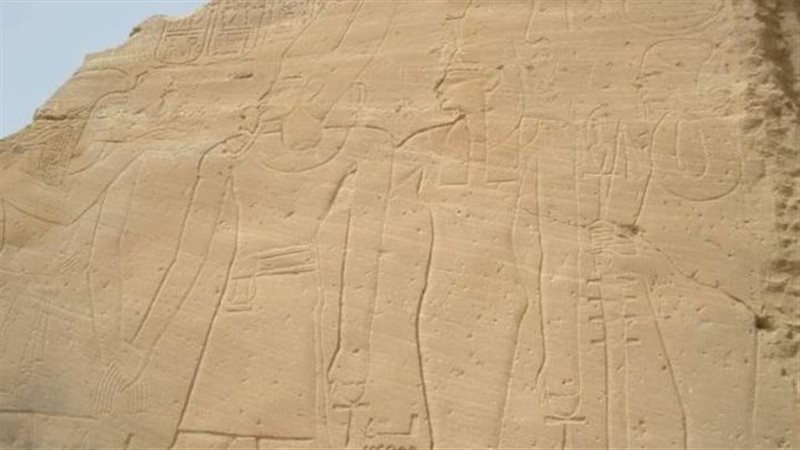 اللوحات الملكية 