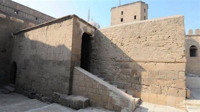 بئر يوسف..قصة البئر الغامض في قلعة صلاح الدين 