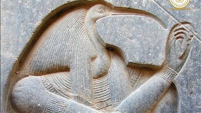 في يوم العلم المصري.. السياحة تُسلّط الضوء على جذور المعرفة في الحضارة المصرية