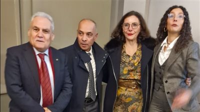 من الكرنك إلى مونبلييه.. اهتمام علمي فرنسي متزايد بالحضارة المصرية