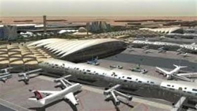 القضاء التجاري ينظر دعوى ضد الشركة السعودية للخدمات الأرضية بقيمة 201 مليون