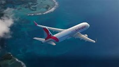 «العربية للطيران» تضيف وجهة وارسو مودلين إلى شبكة رحلاتها الأوروبية