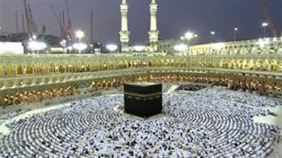 السبت آخر موعد لتلقي طلبات تعديل برامج الحجاج بموسم 1447 هـ